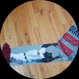 Meet your Posher, Sue